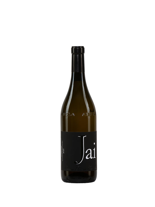 Massimo Penna Viticoltore "Jai" Langhe Arneis DOC 2021