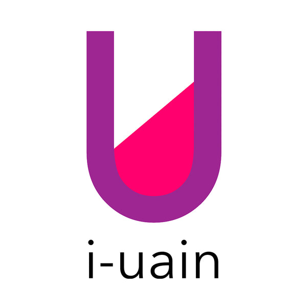 iuain.com