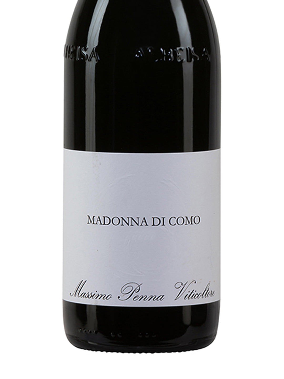 Massimo Penna Viticoltore "Madonna di Como" Langhe Nebbiolo DOC 2022