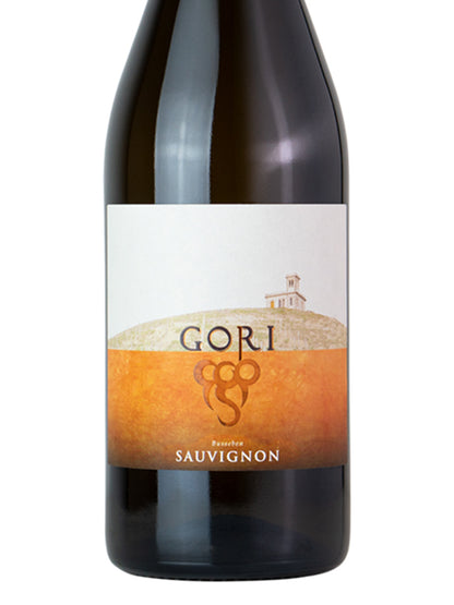 Gori Agricola "Sauvignon" Sauvignon DOC 2023