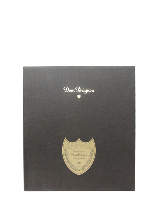 Dom Pérignon "Dom Pérignon" Champagne Grand Cru AOC Vintage 2013 Cofanetto